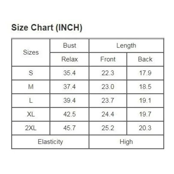 Dainty Lace Strap Front Button Tank Top - Picture 9 of 12